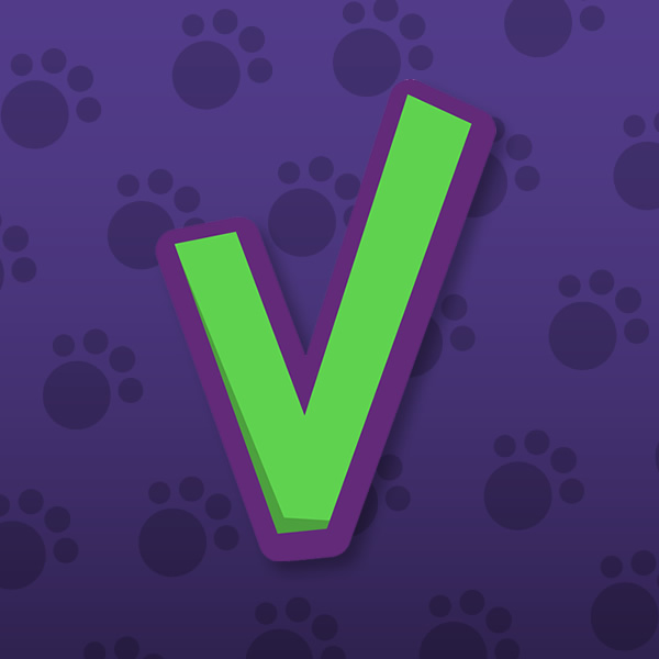 Viralataria Veterinária e Petshop